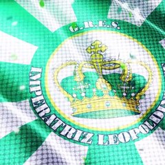 G.R.E.S. Imperatriz Leopoldinense