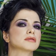 Dolcenera