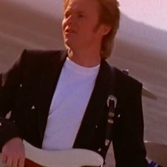 McBride And The Ride