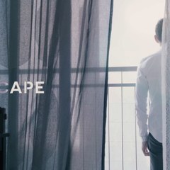Modescape