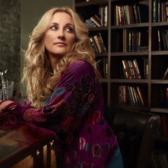 Lee Ann Womack