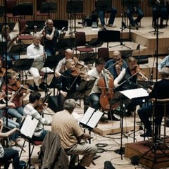 Royal Liverpool Philharmonic Orchestra