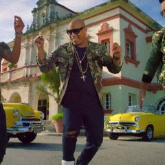 Alex Sensation