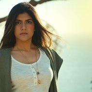 Ananya Birla