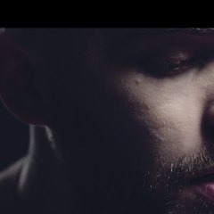Josh Record