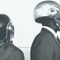 Daft Punk