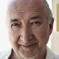 Marek Jackowski