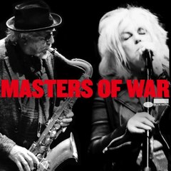 Charles Lloyd & The Marvels