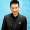 Jacky Cheung