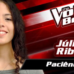 Júlia Ribeiro