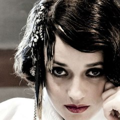 Carmen Consoli