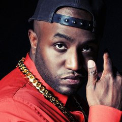 Rico Love