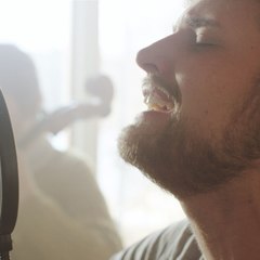 Sandro Cavazza