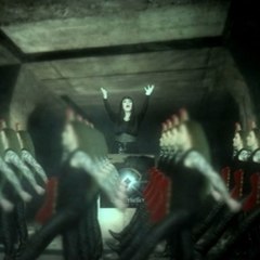 Closterkeller