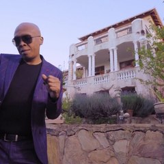 Robbie Malinga