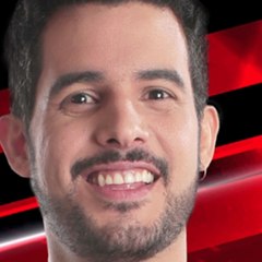Alexey Martinez
