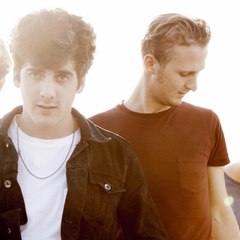Circa Waves