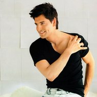 Sakis Rouvas