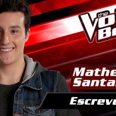 Matheus Santanielli