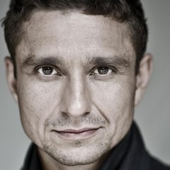 Janusz Radek