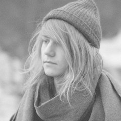 Cashmere Cat