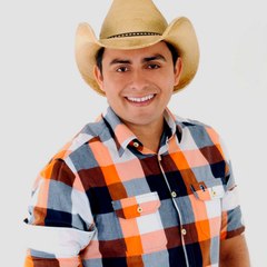 Mano Walter
