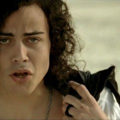 Vagabond