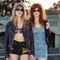 Deap Vally