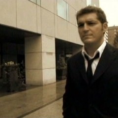 Manu Tenorio