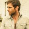 Canaan Smith