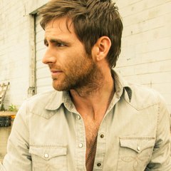 Canaan Smith