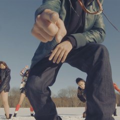 Jillionaire & Salvatore Ganacci