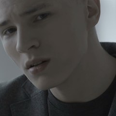 Adam Stachowiak