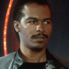 Ray Parker Jr.