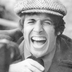 Adriano Celentano