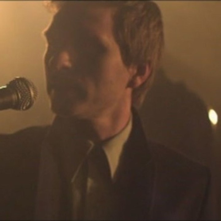 Dailymotion profile picture for @athlete