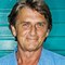 Mike Oldfield