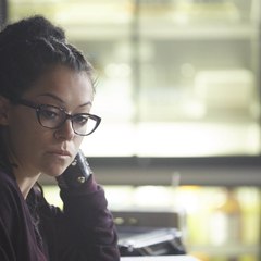Cosima