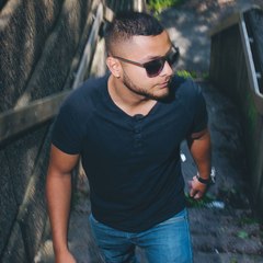 Lani Mo