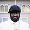 Gregory Porter