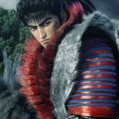 Keiji Maeda Cv Toshiya Fujisawa