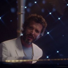 Bret McKenzie
