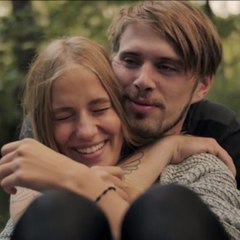 Benjamin Francis Leftwich