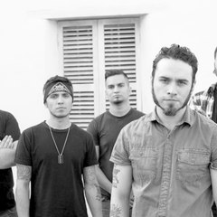 Sons Of Texas