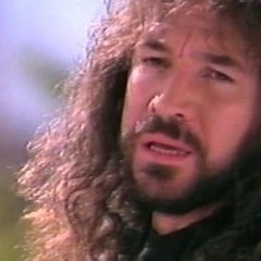 Los Bukis