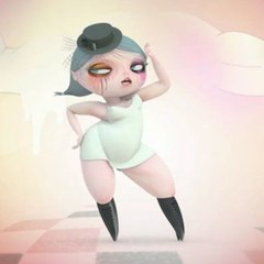 Studio Killers
