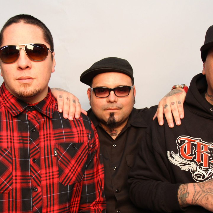Dailymotion profile picture for @pod