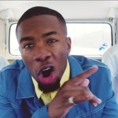 Scrufizzer