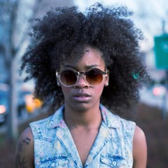 Ari Lennox