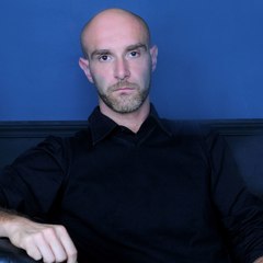 Vitalic